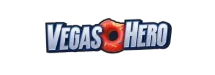 Vegas Hero